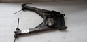 control arm weld rear lower rig[ac][ar][ab][am][as][ba][bc][br][bb][bm][bs][a2][a5][ax]