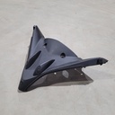 YAMAHA-COVER, HEADLIGHT - YAMAHA - 8HG-77251-00-00 yamaha-8HG-77251-00-00