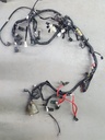 YAMAHA-WIRE HARNESS ASSY - YAMAHA - 8HG-82590-10-00-8HG-82590-10-00