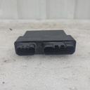 ENGINE CONTROL UNIT