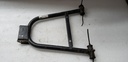 POLARIS-control arm weld upper rear rig[ac][ar][ab][am][as][ba][bc][br][bb][bm][bs][a2][a5][ax]-1018466-458