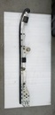 YAMAHA-FRAME, SLIDING - 8HG-W4741-00-00 yamaha-8HG-W4741-00-00