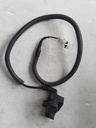 YAMAHA-terminal comp-8HK-8254B-00-00
