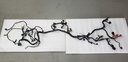 MAIN HARNESS - YAMAHA - 8HR-82590-20-00 YAMAHA