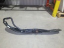 YAMAHA-SKI-8HV-F3711-00-00