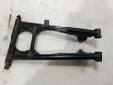 front lower arm comp. (left) ur for dpbmc