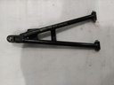 Front Lower Arm Comp.