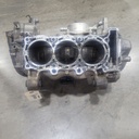 Crankcase Assy