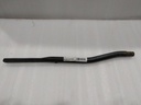 YAMAHA-Bumper, Front 3-8JN-77513-00-00