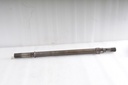 YAMAHA-secondary shaft comp.-8JP-E7680-20-00