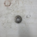 YAMAHA-drive sprocket assy. (24t) ur-8JP-E769A-40-00
