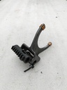 YAMAHA-fork, shift 1-8JP-E8501-00-00