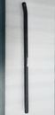 pipe, cross, 7