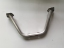 POLARIS-SUPPORT SEAT - POLARIS - 1018789-1018789