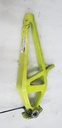 YAMAHA-Knuckle, Steering - Yamaha - 8JP-F3511-60-00-8JP-F3511-60-00