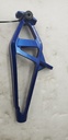YAMAHA-knuckle, steering 2 ur for dpbse-8JP-F3521-10-00