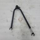 arm, front upper lh