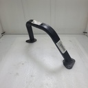 POLARIS-SEAT SUPPORT-1018789-458