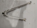YAMAHA-arm, front upper lh (white) ur for dpbse-8JP-F354A-30-00