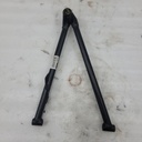arm, front lower lh