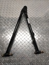 arm, front lower rh