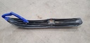 YAMAHA-Ski 1-8JP-F3711-00-00