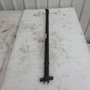 column, steering 2