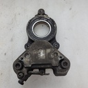 caliper assy (left)