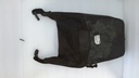 YAMAHA-Saddle Bag 1-8JP-F8441-20-00