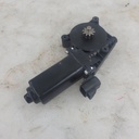 YAMAHA-(new ref. 8jp-g616a-20-00) servo motor comp-8JP-G616A-10-00