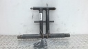 arm, pivot 2