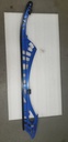 YAMAHA-frame, sliding ur for dpbse-8JP-G741A-20-00