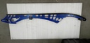 Frame, Sliding - 8JP-G741A-60-00 yamaha