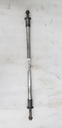 YAMAHA-shaft 1-8JP-G7465-00-00
