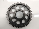 YAMAHA-sprocket, chain driven (50t)-8JP-G7587-00-00