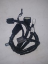 wire harness