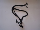 YAMAHA-wire, sub-lead-8JP-H2318-00-00