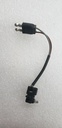 stop switch assy