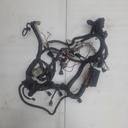 Wire Harness Assy