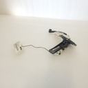 YAMAHA-sender unit assy, fuel meter-8JP-H5752-00-00