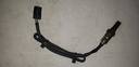 YAMAHA-YAMAHA Sensor, Oxygen - 8JP-H592A-01-00-8JP-H592A-01-00