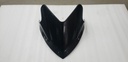 YAMAHA-Windshield Comp UR FOR DPBSE-8JP-K7210-20-00