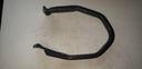 YAMAHA-Front Bumper Comp-8JP-K7510-00-00