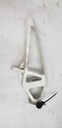 YAMAHA-Knuckle, Steering 2-8JR-F3521-30-00