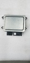 engine control unit assy