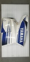 YAMAHA-(new ref. 8jw-k8130-30-00) side panel comp. (l.h)-8JR-K810F-00-00