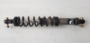 damper assy