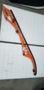 YAMAHA-frame, sliding ur for mdgr-8JY-G741A-40-00