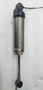 YAMAHA-shock absorber-8JY-G7480-01-00