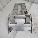 heat exchanger assy